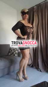 tornata cittÀ elena milf affascinante completissima e molto calda È pronta offrire momenti unici e intensi. faccio tutto tranquillitÀ e passione dall’abbraccio al bacio non mancate