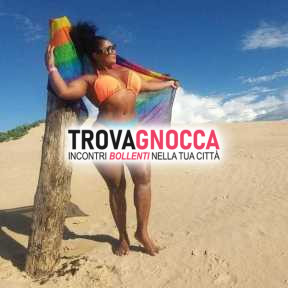 a viterbo c'È gran troia marina 55 enne versatile tutti sensi ti aspetta vivere insieme intensi momenti passione completa. passa serata indimenticabile me a viterbo c'È gran troia marina 55 enne versatile tutti sensi ti aspetta vivere insieme intensi momenti passione completa. passa serata indimenticabile me