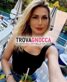 🔥🔥 bergamo 👅👅💦🎉. appena arrivata cittÀ questa giovane e bella ragazza È qui prima volta non perdere vera bomba sensuale. 🔥 disponibile videochiamate