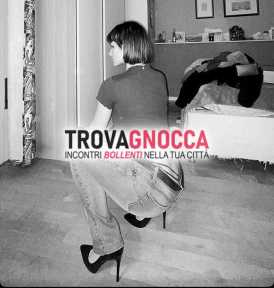 incantevole ragazza rumena cerca moneyslave devoto momenti intenso piacere