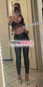 top🔝💣🔞 preliminari magnifici 😍🤤 foto reali tassativamente garantite 🥰 bella ragazza super favolosa 👅 solo italiani se non sussisto ti rimborso disturbo.