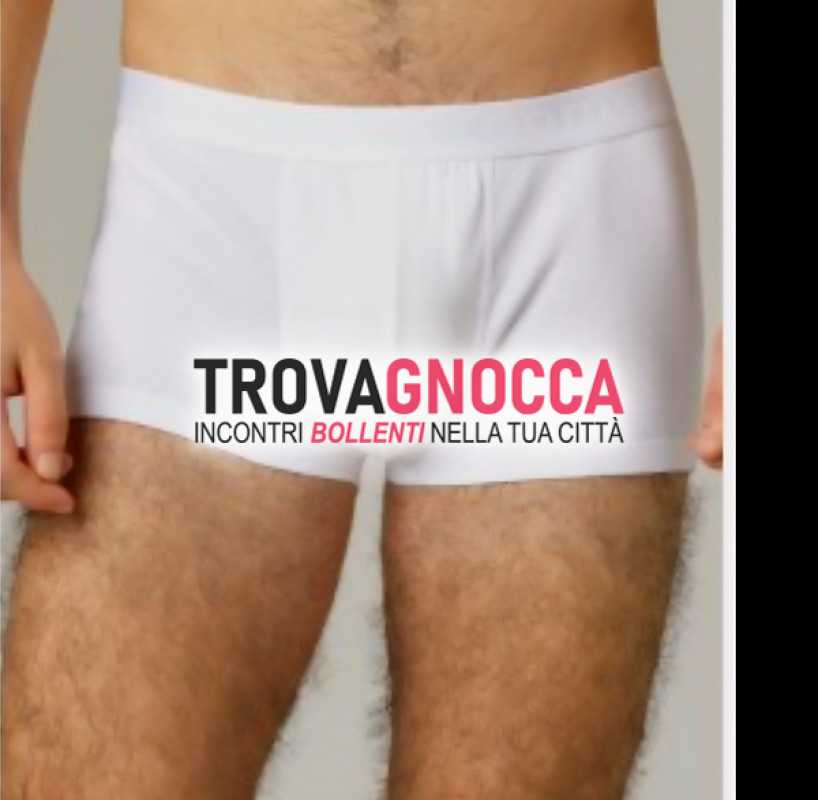 appena trasferito lavoro ferrara cerco amico intimo conoscenza e buona complicità reciproca