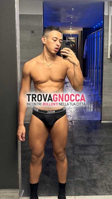 a pagamento