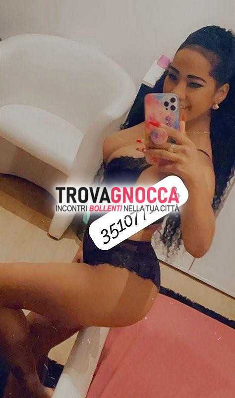 nuova 🥰 sempre disponibile ❤️ villafranca verona momenti pura passione