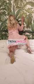 bionda sexy milf polacca valentina bionda sexy milf polacca valentina