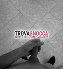 dotato momenti unici