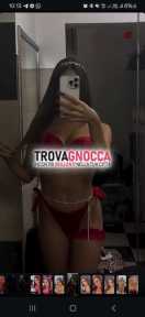 videochiamata bellissima e fantastica studentessa italiana fisico perfetto reale verificata disponibilitÀ anche video foto sessione mistress virtuale giovane simpatica ed educata no perditempo torni lavoro stanco e ti vuoi riposare po scrivimi pure ti aspetto po divertimento io e te videochiamata bellissima e fantastica studentessa italiana fisico perfetto reale verificata disponibilitÀ anche video foto sessione mistress virtuale giovane simpatica ed educata no perditempo torni lavoro stanco e ti vuoi riposare po scrivimi pure ti aspetto po divertimento io e te