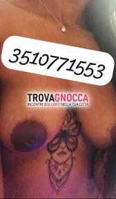 nuova 🥰 sempre disponibile ❤️ villafranca verona momenti pura passione