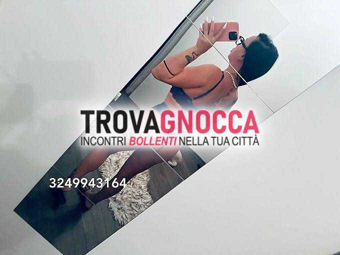 💯📷🔥🚫❤️estremamente seducente🌟👑🍒💣invito alla passione🐾un'esperienza erotismo assoluto😍le mie immagini parlano chiaro aggiungo solo stile trasgressione e sensualitÀ puro