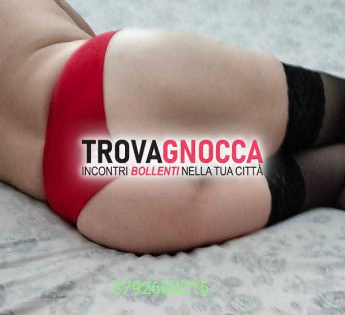 agliana signora matura italiana pronta totale relax 💌