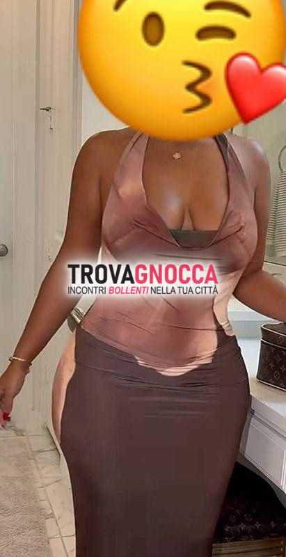 gnocca 🩷sexy🔥💋💦 È hot 🔥pronta seducente esperienza carsex pompini 💦👅 e rapporti 🔥passionati mmmmmm💋🔥🍓
