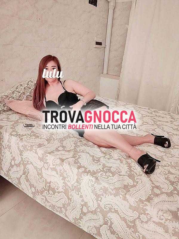 💋 coreana giovane 💋 nuovo idillio orientale 🌈 .con corpo mozzafiato pronto esaudire ogni tuo desiderio piu sfrenato 🌈
