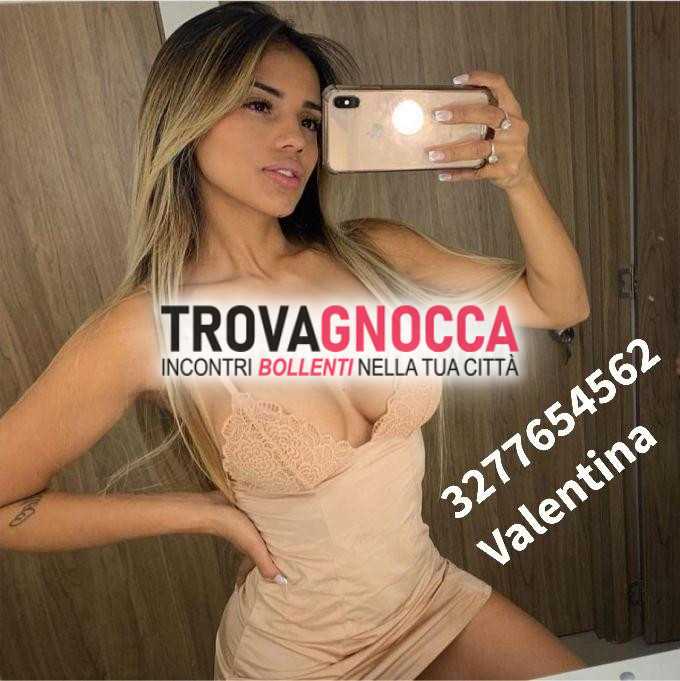 novità 🅰️ ragusa 💋 valentina 👅 venezuelana dolce zoccoletta calore è qui realizzare ogni tua fantasia. preparati un'esperienza unica gola profonda che saprà sorprenderti