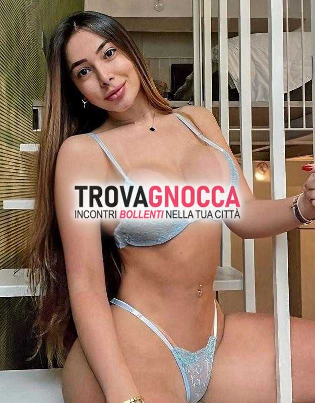 🚗🚗🚗 🌹🌹🌹💜❤️‍🔥✨ bambolina sexyyy😍❤️‍🔥🥵 prima volta alcamo rendi questa esperienza unica mia bocca calda vagina streta e culo stupendo pronto essere scopato
