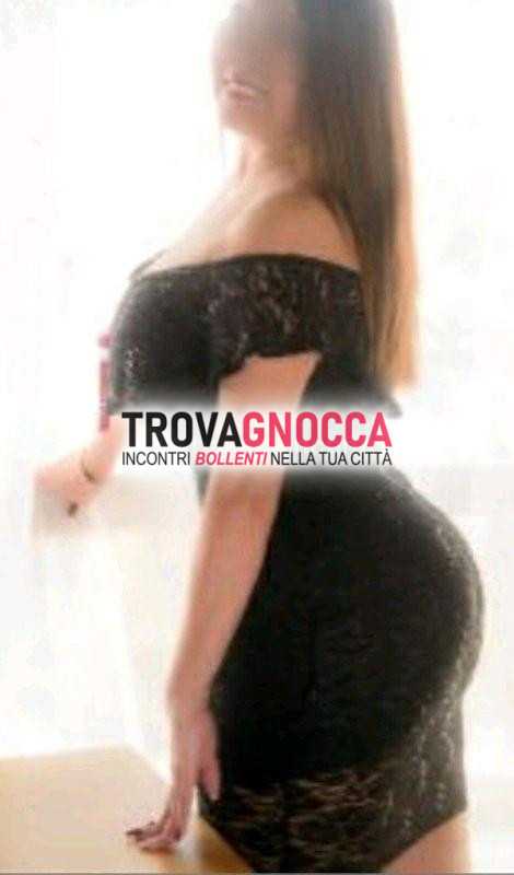anna 💞🔞collocazioni mammut autentiche spagnole😘
