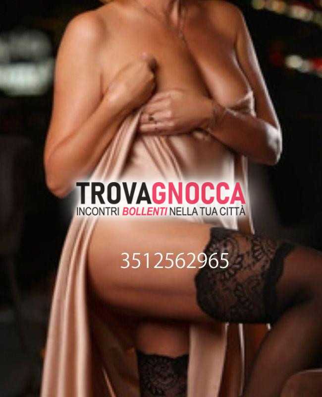 novitÀ prima volta busto arsizio adoro accarezzarti e sentire tue mani me😉😘