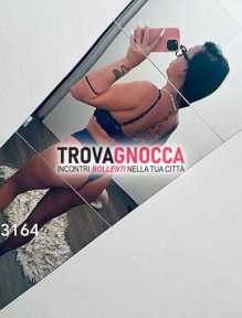 💯📷🔥🚫❤️estremamente seducente🌟👑🍒💣invito alla passione🐾un'esperienza erotismo assoluto😍le mie immagini parlano chiaro aggiungo solo stile trasgressione e sensualitÀ puro