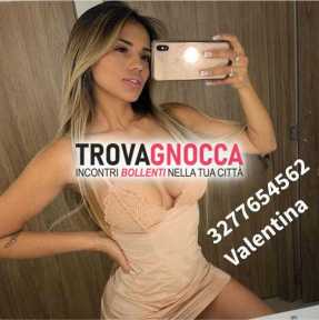 novità 🅰️ ragusa 💋 valentina 👅 venezuelana dolce zoccoletta calore è qui realizzare ogni tua fantasia. preparati un'esperienza unica gola profonda che saprà sorprenderti