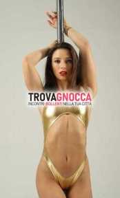 💖 💖 maya 💖 💖 💖 💖 italiana doc 💖 💖 💖 💖 massaggio tantra 💖 💖 conclusioni al naturale 💖 💖