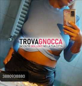 super elegante💎incantevole bionda sensuale💎cerco solo uomini raffinati che desiderano massaggio erotico rilassante stile tantra 💎no stranieri ⚠️
