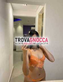terni centro🇮🇹appena arrivata sara super maialona italiana🇮🇹. sono piu' troia nelle sedute massaggio giochi erotici pompini brava pompaiola🇮🇹. terni centro🇮🇹appena arrivata sara super maialona italiana🇮🇹. sono piu' troia nelle sedute massaggio giochi erotici pompini brava pompaiola🇮🇹.