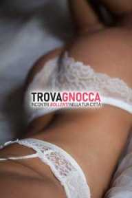 sesso anale ninfomane tutte posizioni preparati vivere un' esperienza sesso che ti porterà verso orgasmo anale indimenticabile