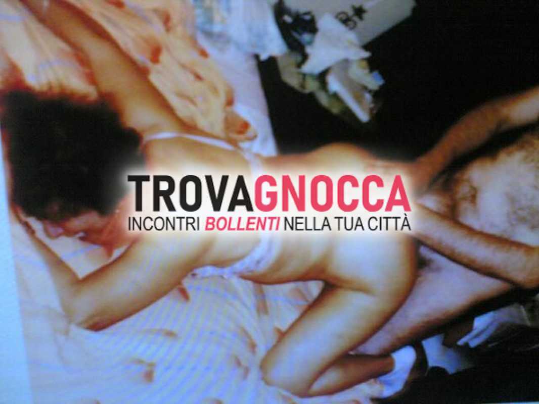 📸 valido singolo dotato e resistente coppie e singole alla ricerca emozioni