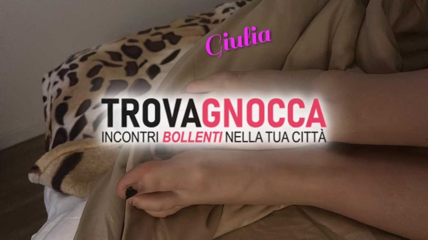 leggere bene annuncio sono reale ed esaudisco ogni voglia e fantasia naturale ingoio tutto sono completa non sono fake tante