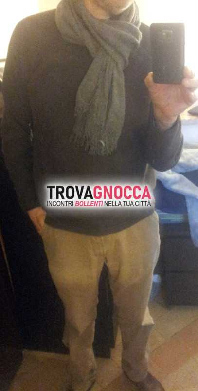 📸 valido singolo dotato e resistente coppie e singole alla ricerca emozioni