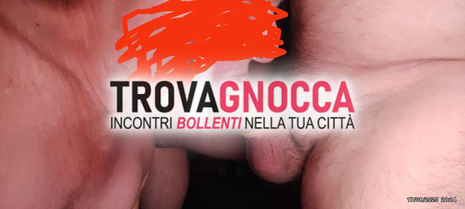massaggio eroticosensuale bull coppie o lei single