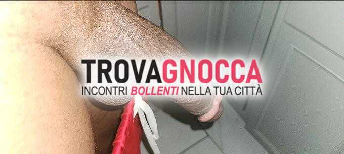 🍌🍆uomo colore molto pulito cerca donna sposata momenti intensi e divertenti