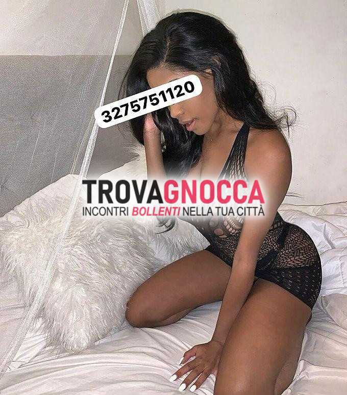 🔥trento nord🔥 camila È qui prima volta🔥🆕 prenditi tempo necessario sono qui te 🔥una bella ragazza vera maialina - autentico uragano piacere foto genuini vieni scoprire tutto quello che posso offrirti