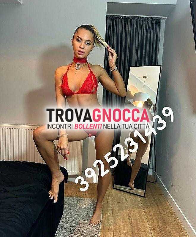 gallarate ❤️❤️❤️ oggi ricevo e raggiungo anche feste e serate ♥️🔞 foto 100 reale💕💕💕💕 bella e unica tutta te 👠- new new new -