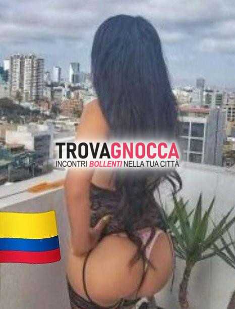 britany 🔴 incantevole transessuale colombiana appena arrivata cittÀ È un'erotica elegante attiva o passiva sempre pronta soddisfarti suo latte caldo💧💧🐷