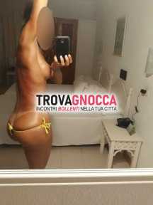 super sexy e deliziosa body massage completi ed incontri eroticisenza limiti e tabu’