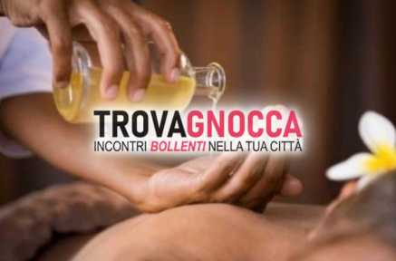 posto climatizado e pulido troia 💦💦tentazione tutta gustare senza fretta caldissima sexy figa bagnata preliminare urlo