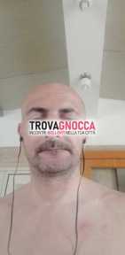 uomo cerca donna