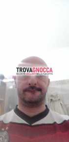 uomo cerca donna