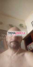 uomo cerca donna