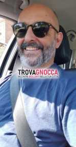 massaggio eroticosensuale bull coppie o lei single
