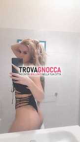 venezia mestre 
💢ultimo giorno 💢💯📷❤️🔥sexypicante🔥nessuna fretta🎀combinazione erotismo intenso e desiderio😍le mie immagini parlano chiaro e illumino tutto mia eleganza