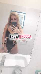 venezia mestre 
💢ultimo giorno 💢💯📷❤️🔥sexypicante🔥nessuna fretta🎀combinazione erotismo intenso e desiderio😍le mie immagini parlano chiaro e illumino tutto mia eleganza