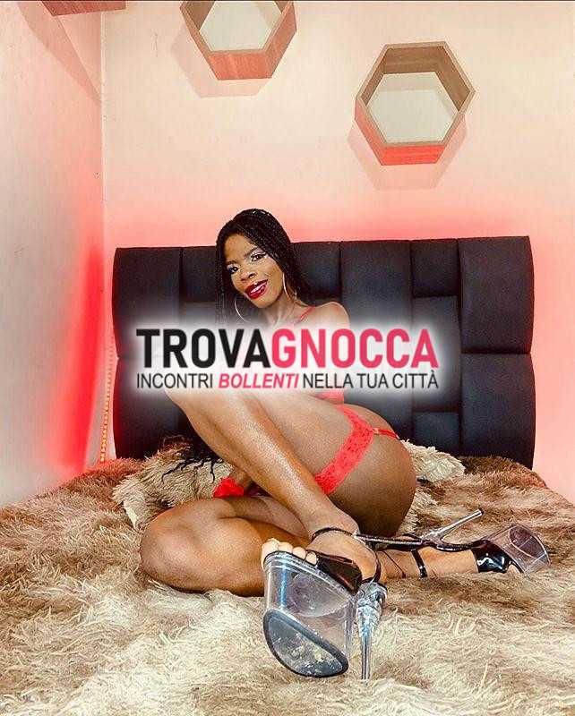 primissima volta 🦋 brasiliana 🦁super porca 🦋foto 💯💯 vere 👄🔥bomba sexy .con bellissimo giocatolo 🍌da paura🍌