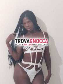 primissima volta 🦋 brasiliana 🦁super porca 🦋foto 💯💯 vere 👄🔥bomba sexy .con bellissimo giocatolo 🍌da paura🍌