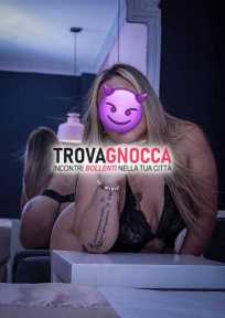 ximena💥🥰❌ 🛑la regina dell bocchino 🔥super hot🌸ƊƯĹÇƐ🌸colombiana🔥 seducente sexy🔥💦🔝nuovo nuovo🎀💄📷foto….💯❌💯