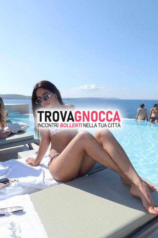 solo te 💋 app arrivata💞 ragazza copertina esperta 💋 ineguagliabile. eccezionale anche massaggi erotici zoccoletta adoro ciucciare 🍭 gola profonda