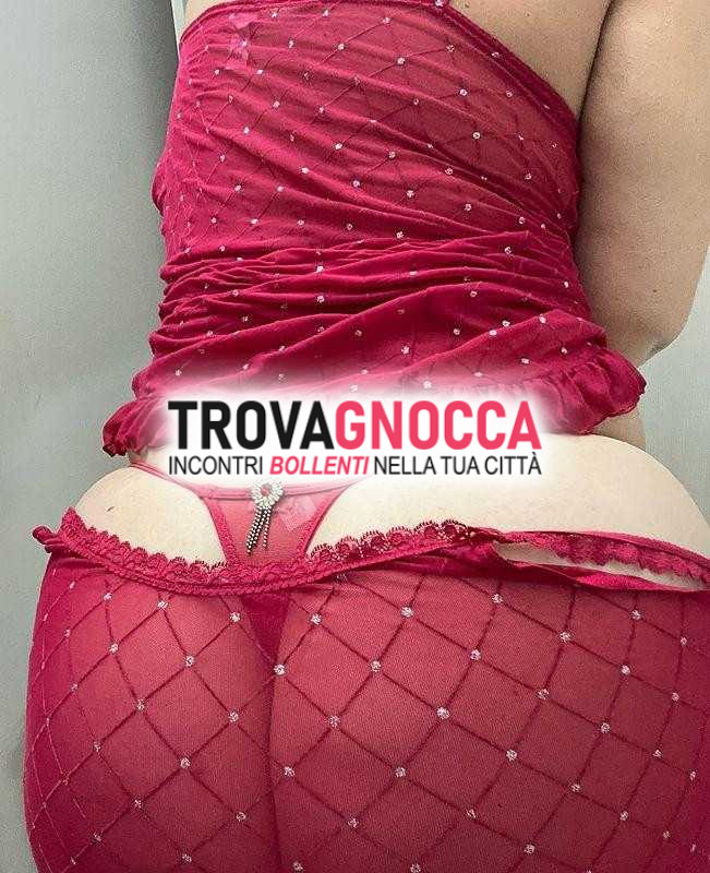 videochiamata live erotica segnata momenti sexy opportunitÀ godere dei miei video hot sex chat e video personalizzati realizzati al momento