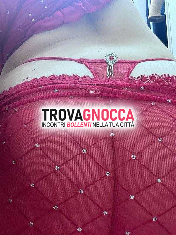 videochiamata live erotica segnata momenti sexy opportunitÀ godere dei miei video hot sex chat e video personalizzati realizzati al momento