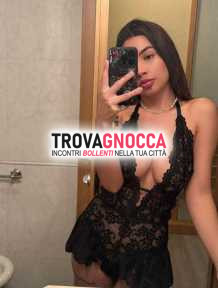 solo te ๐ app arrivata๐ ragazza copertina esperta ๐ ineguagliabile. eccezionale anche massaggi erotici zoccoletta adoro ciucciare ๐ญ gola profonda solo te ๐ app arrivata๐ ragazza copertina esperta ๐ ineguagliabile. eccezionale anche massaggi erotici zoccoletta adoro ciucciare ๐ญ gola profonda