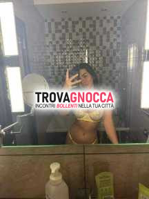 solo te ๐ app arrivata๐ ragazza copertina esperta ๐ ineguagliabile. eccezionale anche massaggi erotici zoccoletta adoro ciucciare ๐ญ gola profonda solo te ๐ app arrivata๐ ragazza copertina esperta ๐ ineguagliabile. eccezionale anche massaggi erotici zoccoletta adoro ciucciare ๐ญ gola profonda